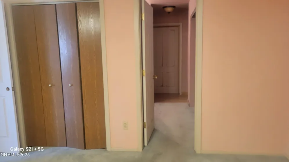 450 Marsh, Carson City, Nevada 89701, 3 Bedrooms Bedrooms, ,2 BathroomsBathrooms,Residential,Residential,Marsh,250057588