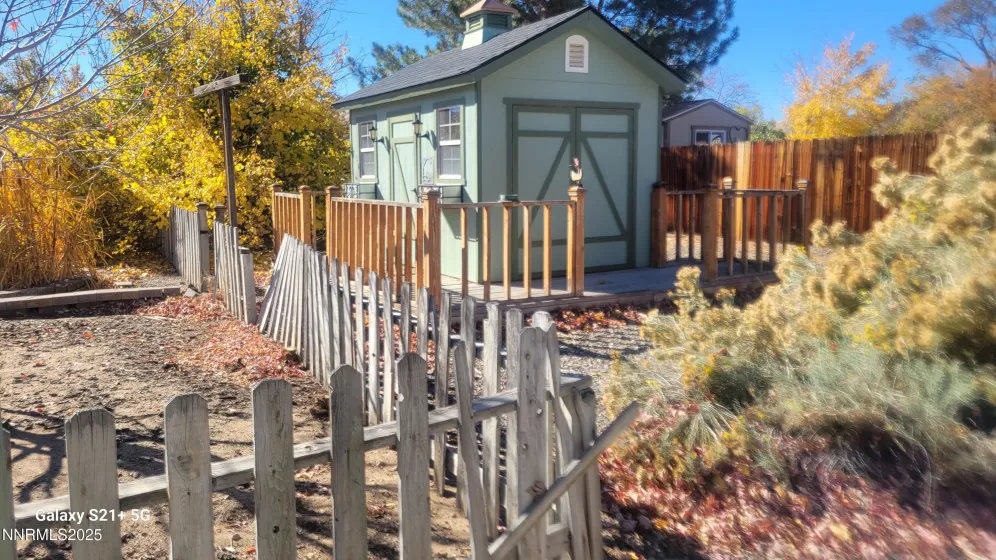 450 Marsh, Carson City, Nevada 89701, 3 Bedrooms Bedrooms, ,2 BathroomsBathrooms,Residential,Residential,Marsh,250057588