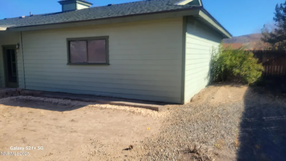 450 Marsh, Carson City, Nevada 89701, 3 Bedrooms Bedrooms, ,2 BathroomsBathrooms,Residential,Residential,Marsh,250057588