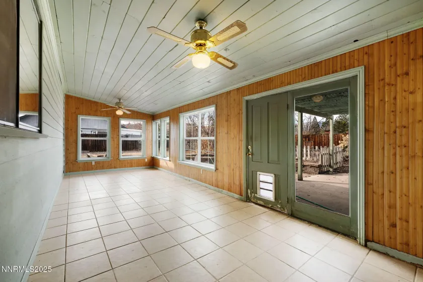 450 Marsh, Carson City, Nevada 89701, 3 Bedrooms Bedrooms, ,3 BathroomsBathrooms,Residential,Residential,Marsh,250057588