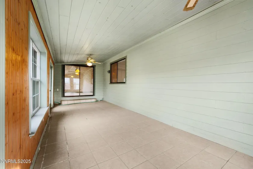 450 Marsh, Carson City, Nevada 89701, 3 Bedrooms Bedrooms, ,3 BathroomsBathrooms,Residential,Residential,Marsh,250057588