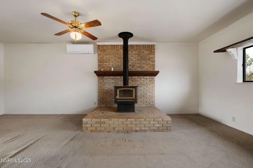 450 Marsh, Carson City, Nevada 89701, 3 Bedrooms Bedrooms, ,3 BathroomsBathrooms,Residential,Residential,Marsh,250057588