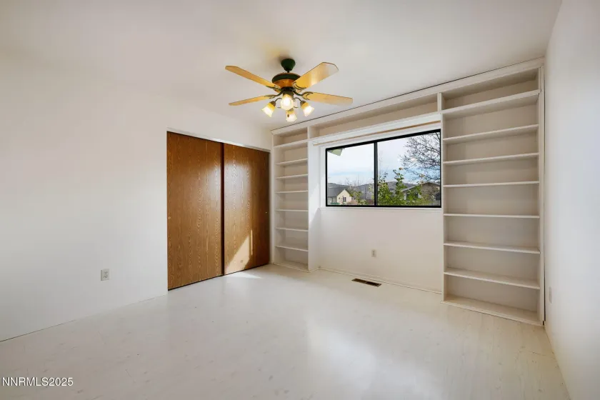 450 Marsh, Carson City, Nevada 89701, 3 Bedrooms Bedrooms, ,3 BathroomsBathrooms,Residential,Residential,Marsh,250057588