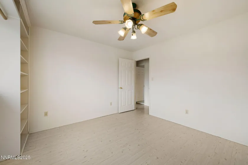 450 Marsh, Carson City, Nevada 89701, 3 Bedrooms Bedrooms, ,3 BathroomsBathrooms,Residential,Residential,Marsh,250057588