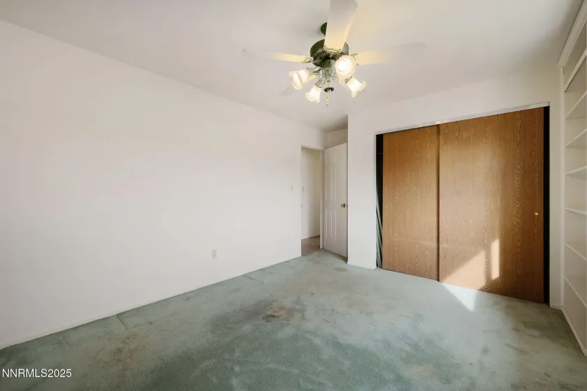 450 Marsh, Carson City, Nevada 89701, 3 Bedrooms Bedrooms, ,3 BathroomsBathrooms,Residential,Residential,Marsh,250057588