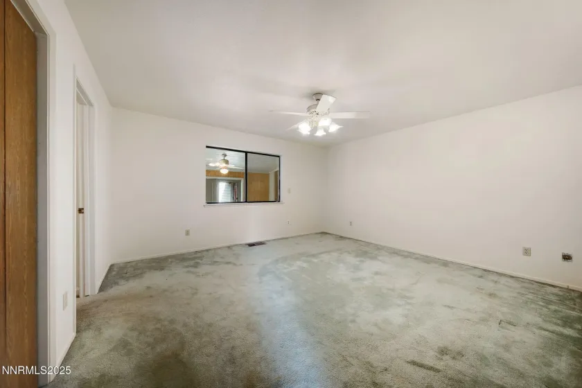 450 Marsh, Carson City, Nevada 89701, 3 Bedrooms Bedrooms, ,3 BathroomsBathrooms,Residential,Residential,Marsh,250057588