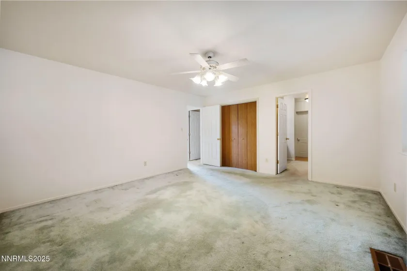 450 Marsh, Carson City, Nevada 89701, 3 Bedrooms Bedrooms, ,3 BathroomsBathrooms,Residential,Residential,Marsh,250057588