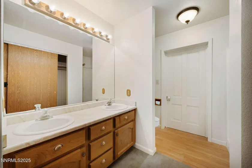 450 Marsh, Carson City, Nevada 89701, 3 Bedrooms Bedrooms, ,3 BathroomsBathrooms,Residential,Residential,Marsh,250057588