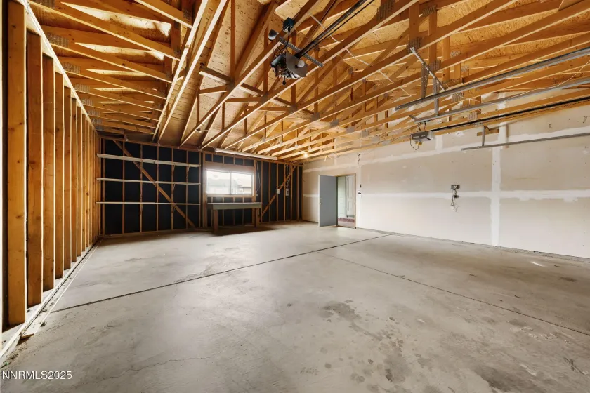 450 Marsh, Carson City, Nevada 89701, 3 Bedrooms Bedrooms, ,3 BathroomsBathrooms,Residential,Residential,Marsh,250057588