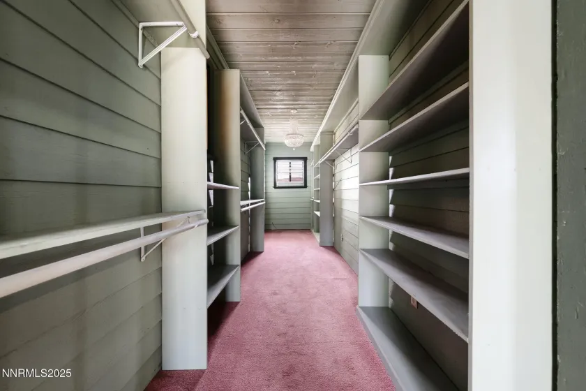 450 Marsh, Carson City, Nevada 89701, 3 Bedrooms Bedrooms, ,3 BathroomsBathrooms,Residential,Residential,Marsh,250057588