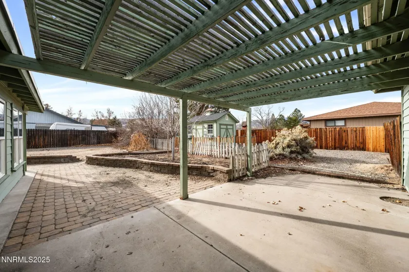 450 Marsh, Carson City, Nevada 89701, 3 Bedrooms Bedrooms, ,3 BathroomsBathrooms,Residential,Residential,Marsh,250057588