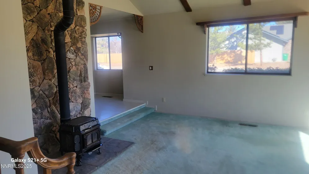 450 Marsh, Carson City, Nevada 89701, 3 Bedrooms Bedrooms, ,2 BathroomsBathrooms,Residential,Residential,Marsh,250057588