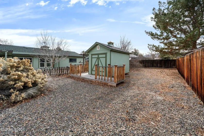 450 Marsh, Carson City, Nevada 89701, 3 Bedrooms Bedrooms, ,3 BathroomsBathrooms,Residential,Residential,Marsh,250057588