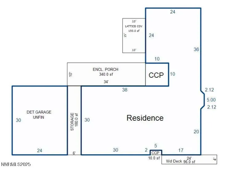 450 Marsh, Carson City, Nevada 89701, 3 Bedrooms Bedrooms, ,3 BathroomsBathrooms,Residential,Residential,Marsh,250057588