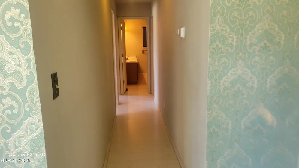 450 Marsh, Carson City, Nevada 89701, 3 Bedrooms Bedrooms, ,2 BathroomsBathrooms,Residential,Residential,Marsh,250057588