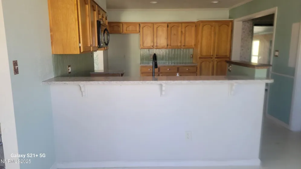 450 Marsh, Carson City, Nevada 89701, 3 Bedrooms Bedrooms, ,2 BathroomsBathrooms,Residential,Residential,Marsh,250057588