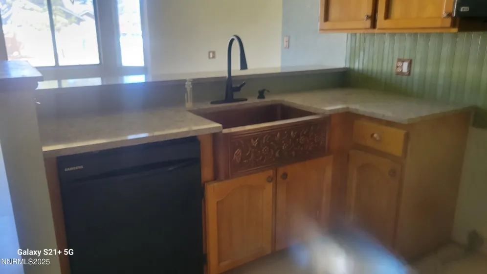 450 Marsh, Carson City, Nevada 89701, 3 Bedrooms Bedrooms, ,2 BathroomsBathrooms,Residential,Residential,Marsh,250057588