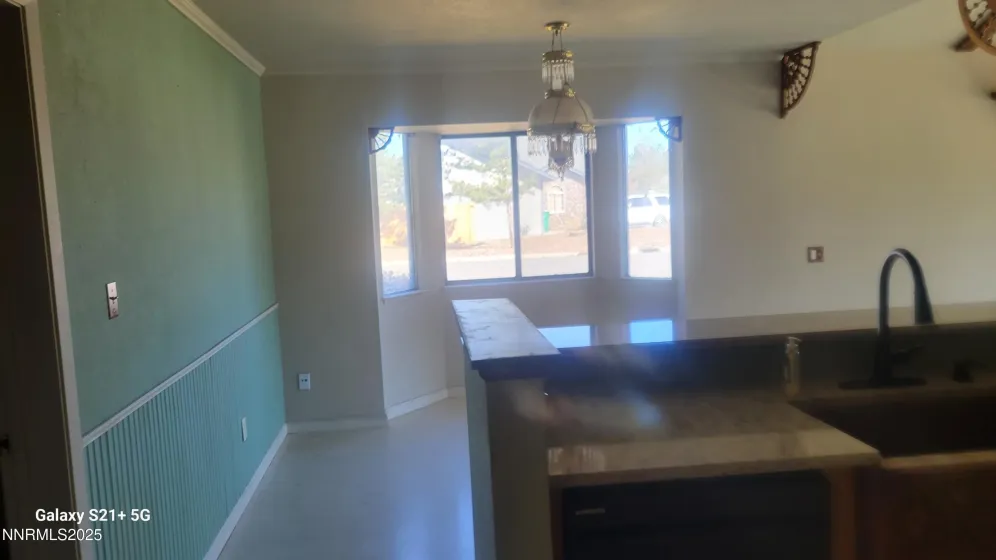 450 Marsh, Carson City, Nevada 89701, 3 Bedrooms Bedrooms, ,2 BathroomsBathrooms,Residential,Residential,Marsh,250057588