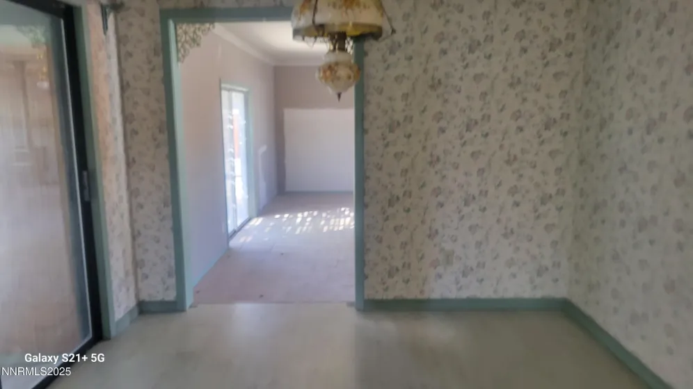 450 Marsh, Carson City, Nevada 89701, 3 Bedrooms Bedrooms, ,2 BathroomsBathrooms,Residential,Residential,Marsh,250057588