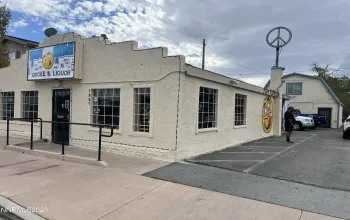1921 Victorian, Sparks, Nevada 89431, ,Commercial Sale,Residential,Victorian,250057595