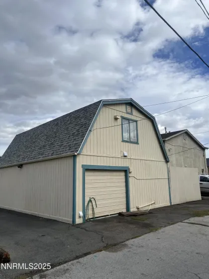 1921 Victorian, Sparks, Nevada 89431, ,Commercial Sale,Residential,Victorian,250057595 1921 Victorian, Sparks, Nevada 89431, ,Commercial Sale,Residential,Victorian,250057595