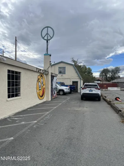 1921 Victorian, Sparks, Nevada 89431, ,Commercial Sale,Residential,Victorian,250057595 1921 Victorian, Sparks, Nevada 89431, ,Commercial Sale,Residential,Victorian,250057595