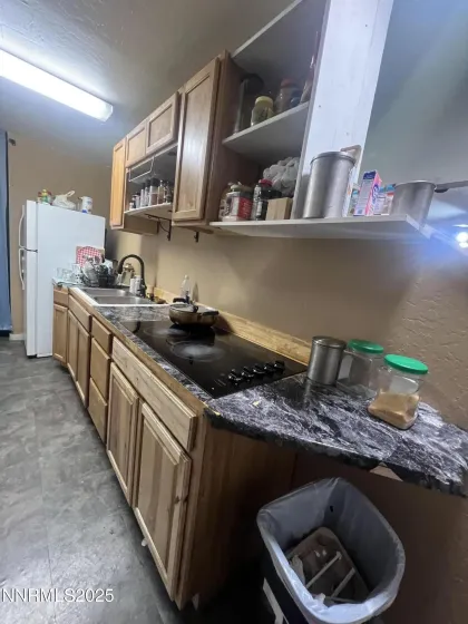 1921 Victorian, Sparks, Nevada 89431, ,Commercial Sale,Residential,Victorian,250057595