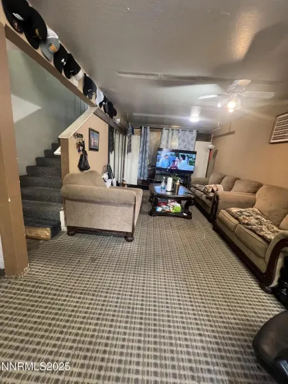 1921 Victorian, Sparks, Nevada 89431, ,Commercial Sale,Residential,Victorian,250057595