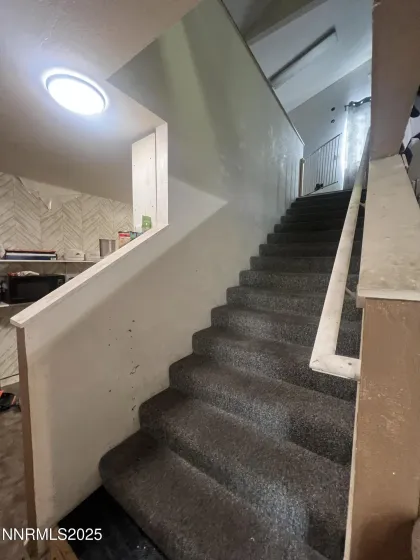 1921 Victorian, Sparks, Nevada 89431, ,Commercial Sale,Residential,Victorian,250057595