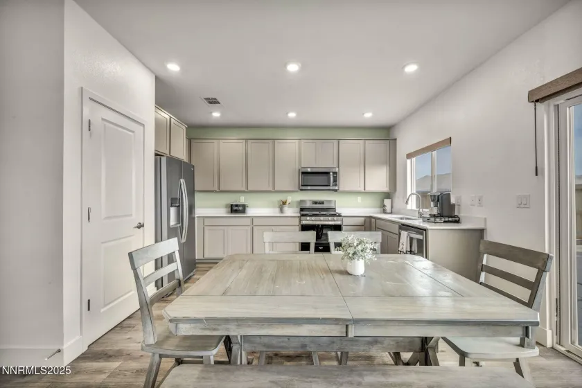 1874 Amazonite, Sparks, Nevada 89436, 3 Bedrooms Bedrooms, ,3 BathroomsBathrooms,Residential,Residential,Amazonite,250057596 1874 Amazonite, Sparks, Nevada 89436, 3 Bedrooms Bedrooms, ,3 BathroomsBathrooms,Residential,Residential,Amazonite,250057596