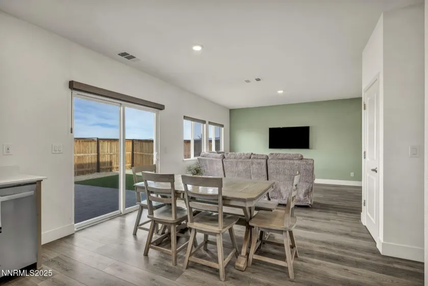 1874 Amazonite, Sparks, Nevada 89436, 3 Bedrooms Bedrooms, ,3 BathroomsBathrooms,Residential,Residential,Amazonite,250057596 1874 Amazonite, Sparks, Nevada 89436, 3 Bedrooms Bedrooms, ,3 BathroomsBathrooms,Residential,Residential,Amazonite,250057596