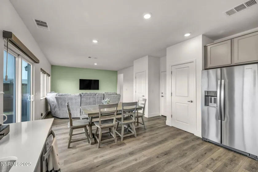 1874 Amazonite, Sparks, Nevada 89436, 3 Bedrooms Bedrooms, ,3 BathroomsBathrooms,Residential,Residential,Amazonite,250057596 1874 Amazonite, Sparks, Nevada 89436, 3 Bedrooms Bedrooms, ,3 BathroomsBathrooms,Residential,Residential,Amazonite,250057596