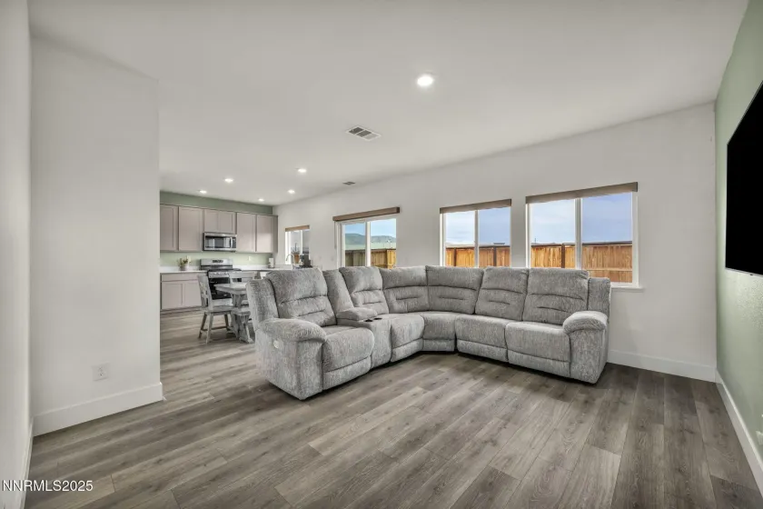 1874 Amazonite, Sparks, Nevada 89436, 3 Bedrooms Bedrooms, ,3 BathroomsBathrooms,Residential,Residential,Amazonite,250057596 1874 Amazonite, Sparks, Nevada 89436, 3 Bedrooms Bedrooms, ,3 BathroomsBathrooms,Residential,Residential,Amazonite,250057596