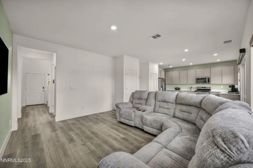 1874 Amazonite, Sparks, Nevada 89436, 3 Bedrooms Bedrooms, ,3 BathroomsBathrooms,Residential,Residential,Amazonite,250057596 1874 Amazonite, Sparks, Nevada 89436, 3 Bedrooms Bedrooms, ,3 BathroomsBathrooms,Residential,Residential,Amazonite,250057596