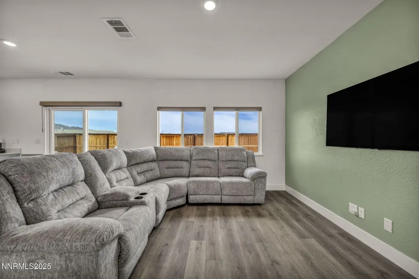 1874 Amazonite, Sparks, Nevada 89436, 3 Bedrooms Bedrooms, ,3 BathroomsBathrooms,Residential,Residential,Amazonite,250057596 1874 Amazonite, Sparks, Nevada 89436, 3 Bedrooms Bedrooms, ,3 BathroomsBathrooms,Residential,Residential,Amazonite,250057596