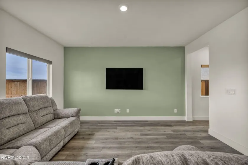 1874 Amazonite, Sparks, Nevada 89436, 3 Bedrooms Bedrooms, ,3 BathroomsBathrooms,Residential,Residential,Amazonite,250057596 1874 Amazonite, Sparks, Nevada 89436, 3 Bedrooms Bedrooms, ,3 BathroomsBathrooms,Residential,Residential,Amazonite,250057596