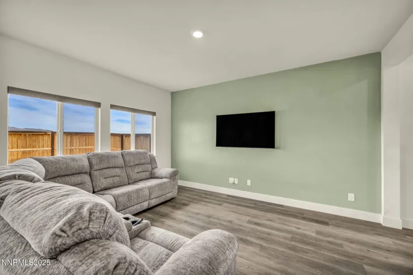 1874 Amazonite, Sparks, Nevada 89436, 3 Bedrooms Bedrooms, ,3 BathroomsBathrooms,Residential,Residential,Amazonite,250057596 1874 Amazonite, Sparks, Nevada 89436, 3 Bedrooms Bedrooms, ,3 BathroomsBathrooms,Residential,Residential,Amazonite,250057596