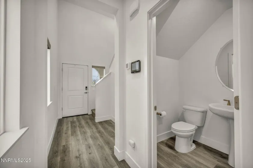 1874 Amazonite, Sparks, Nevada 89436, 3 Bedrooms Bedrooms, ,3 BathroomsBathrooms,Residential,Residential,Amazonite,250057596 1874 Amazonite, Sparks, Nevada 89436, 3 Bedrooms Bedrooms, ,3 BathroomsBathrooms,Residential,Residential,Amazonite,250057596