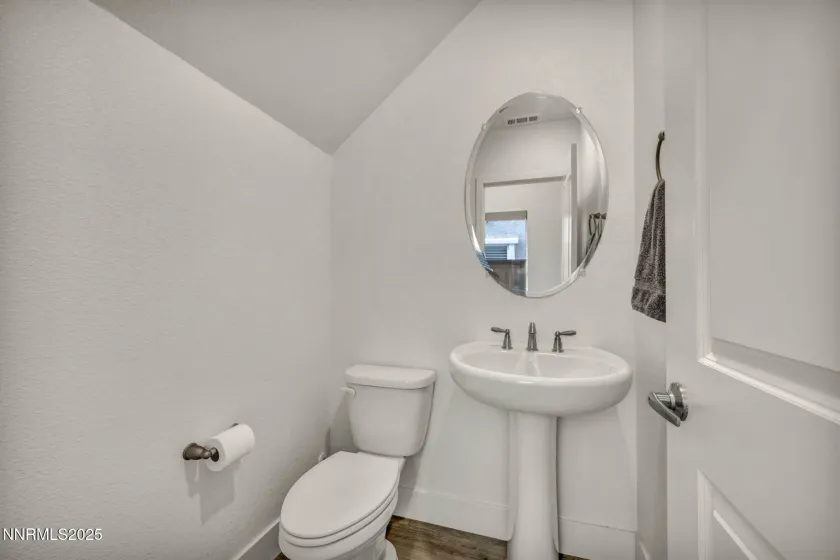 1874 Amazonite, Sparks, Nevada 89436, 3 Bedrooms Bedrooms, ,3 BathroomsBathrooms,Residential,Residential,Amazonite,250057596 1874 Amazonite, Sparks, Nevada 89436, 3 Bedrooms Bedrooms, ,3 BathroomsBathrooms,Residential,Residential,Amazonite,250057596