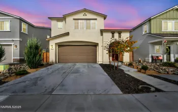 Residential Residential