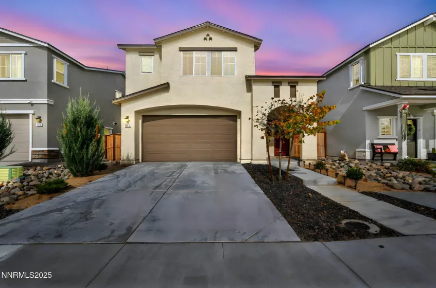 1874 Amazonite, Sparks, Nevada 89436, 3 Bedrooms Bedrooms, ,3 BathroomsBathrooms,Residential,Residential,Amazonite,250057596 1874 Amazonite, Sparks, Nevada 89436, 3 Bedrooms Bedrooms, ,3 BathroomsBathrooms,Residential,Residential,Amazonite,250057596