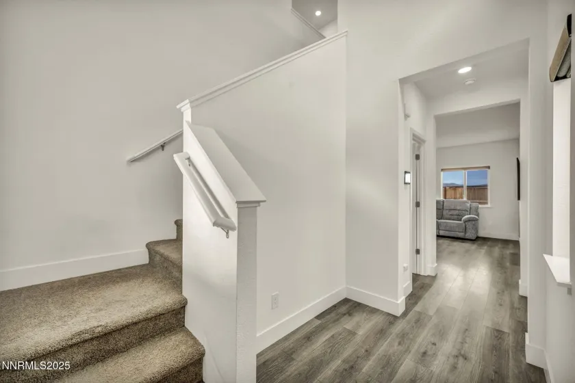 1874 Amazonite, Sparks, Nevada 89436, 3 Bedrooms Bedrooms, ,3 BathroomsBathrooms,Residential,Residential,Amazonite,250057596 1874 Amazonite, Sparks, Nevada 89436, 3 Bedrooms Bedrooms, ,3 BathroomsBathrooms,Residential,Residential,Amazonite,250057596