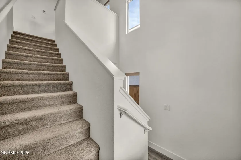 1874 Amazonite, Sparks, Nevada 89436, 3 Bedrooms Bedrooms, ,3 BathroomsBathrooms,Residential,Residential,Amazonite,250057596 1874 Amazonite, Sparks, Nevada 89436, 3 Bedrooms Bedrooms, ,3 BathroomsBathrooms,Residential,Residential,Amazonite,250057596