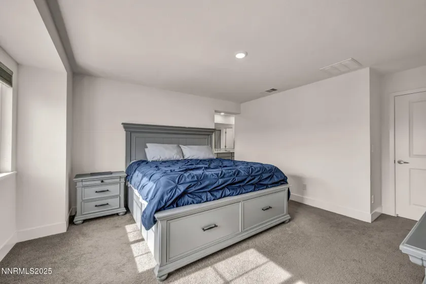 1874 Amazonite, Sparks, Nevada 89436, 3 Bedrooms Bedrooms, ,3 BathroomsBathrooms,Residential,Residential,Amazonite,250057596 1874 Amazonite, Sparks, Nevada 89436, 3 Bedrooms Bedrooms, ,3 BathroomsBathrooms,Residential,Residential,Amazonite,250057596