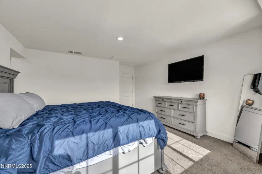 1874 Amazonite, Sparks, Nevada 89436, 3 Bedrooms Bedrooms, ,3 BathroomsBathrooms,Residential,Residential,Amazonite,250057596 1874 Amazonite, Sparks, Nevada 89436, 3 Bedrooms Bedrooms, ,3 BathroomsBathrooms,Residential,Residential,Amazonite,250057596