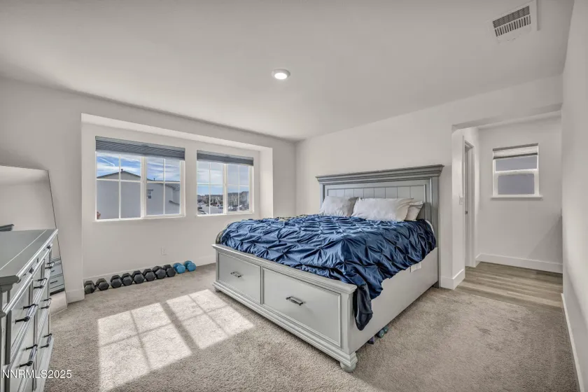 1874 Amazonite, Sparks, Nevada 89436, 3 Bedrooms Bedrooms, ,3 BathroomsBathrooms,Residential,Residential,Amazonite,250057596 1874 Amazonite, Sparks, Nevada 89436, 3 Bedrooms Bedrooms, ,3 BathroomsBathrooms,Residential,Residential,Amazonite,250057596