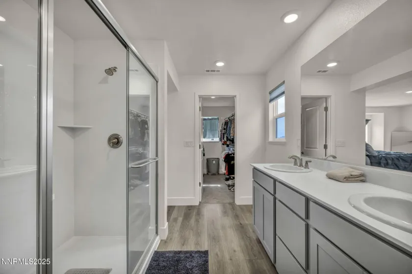 1874 Amazonite, Sparks, Nevada 89436, 3 Bedrooms Bedrooms, ,3 BathroomsBathrooms,Residential,Residential,Amazonite,250057596 1874 Amazonite, Sparks, Nevada 89436, 3 Bedrooms Bedrooms, ,3 BathroomsBathrooms,Residential,Residential,Amazonite,250057596