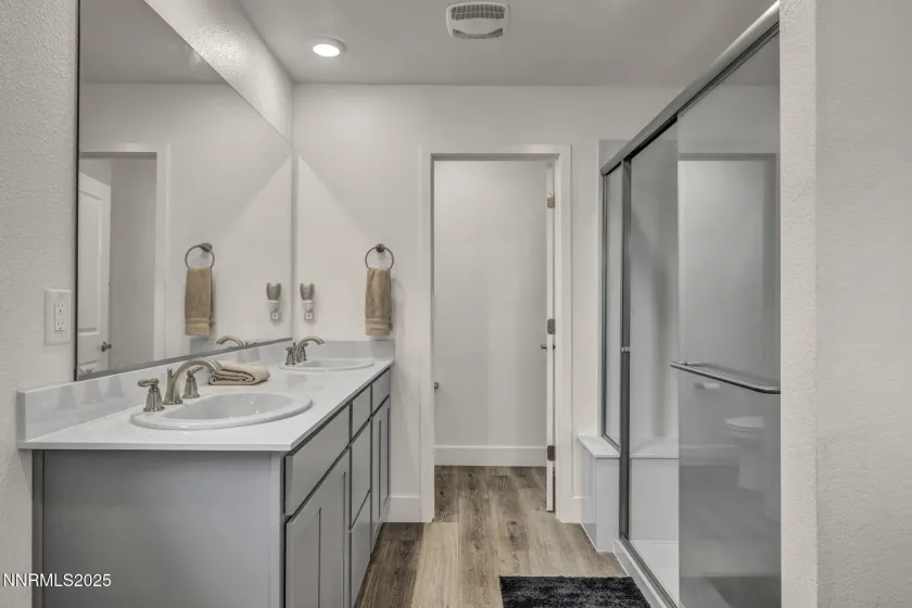 1874 Amazonite, Sparks, Nevada 89436, 3 Bedrooms Bedrooms, ,3 BathroomsBathrooms,Residential,Residential,Amazonite,250057596 1874 Amazonite, Sparks, Nevada 89436, 3 Bedrooms Bedrooms, ,3 BathroomsBathrooms,Residential,Residential,Amazonite,250057596