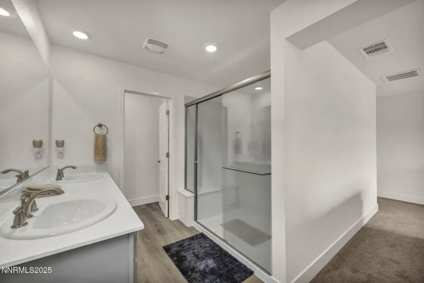 1874 Amazonite, Sparks, Nevada 89436, 3 Bedrooms Bedrooms, ,3 BathroomsBathrooms,Residential,Residential,Amazonite,250057596 1874 Amazonite, Sparks, Nevada 89436, 3 Bedrooms Bedrooms, ,3 BathroomsBathrooms,Residential,Residential,Amazonite,250057596