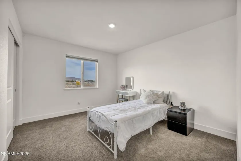 1874 Amazonite, Sparks, Nevada 89436, 3 Bedrooms Bedrooms, ,3 BathroomsBathrooms,Residential,Residential,Amazonite,250057596 1874 Amazonite, Sparks, Nevada 89436, 3 Bedrooms Bedrooms, ,3 BathroomsBathrooms,Residential,Residential,Amazonite,250057596